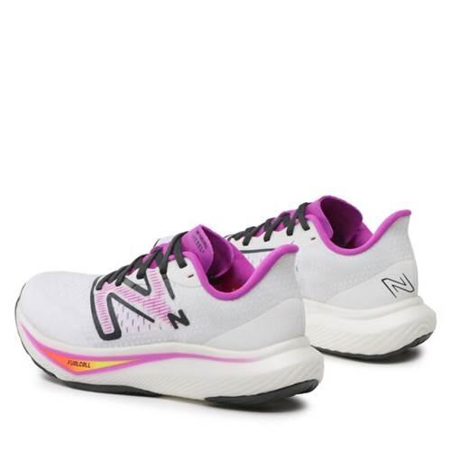 Schuhe FuelCell Rebel v3 Women NEW BALANCE 3/5