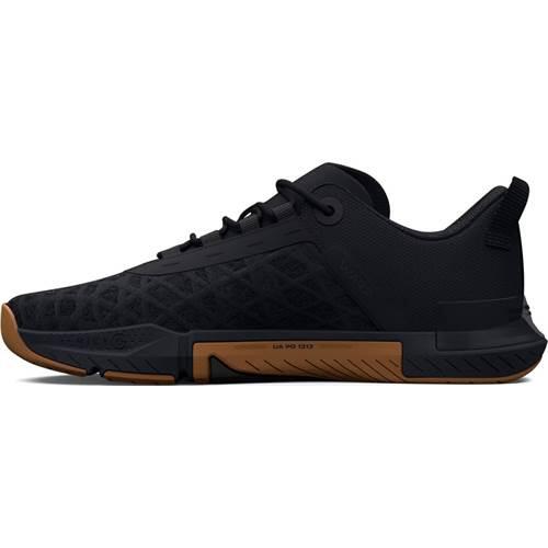 Under Armour Herren Trainingsschuhe TriBase Reign 5 3026021 2/7