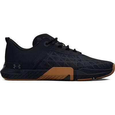 CrossFit Schuhe Under Armour TriBase Reign 5