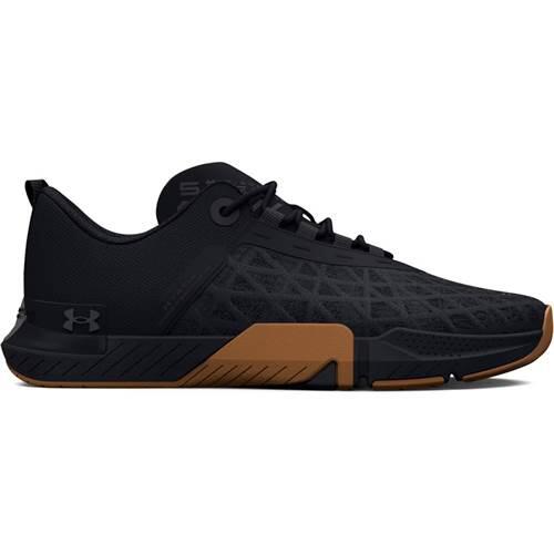 Under Armour Ua Tribase Reign 5 Sportschoenen Volwassenen