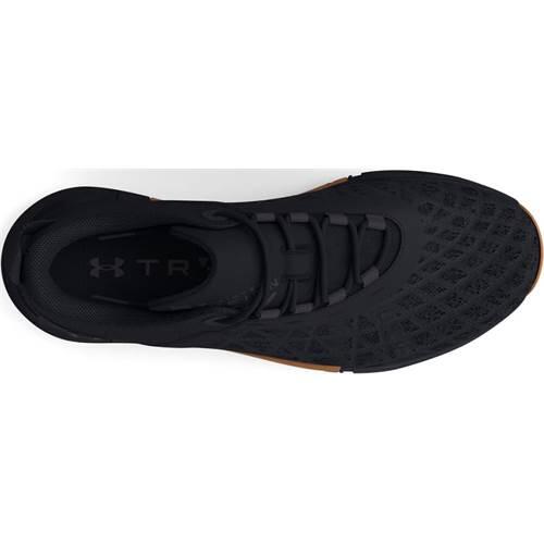 Under Armour Herren Trainingsschuhe TriBase Reign 5 3026021 4/7