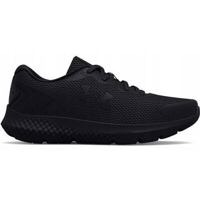 Schuh universal kinder Under Armour Bps Rogue 3