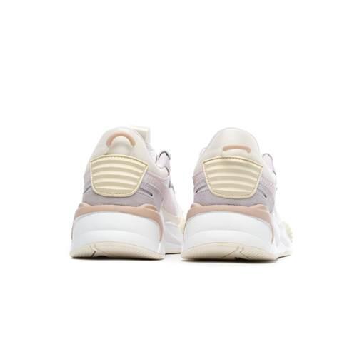 Rs-X Candy Wns Baskets mode Femme 5/5