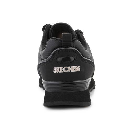 Sapatos de desporto para mulher Sapatilhas, Skechers OG 85-2KEWL