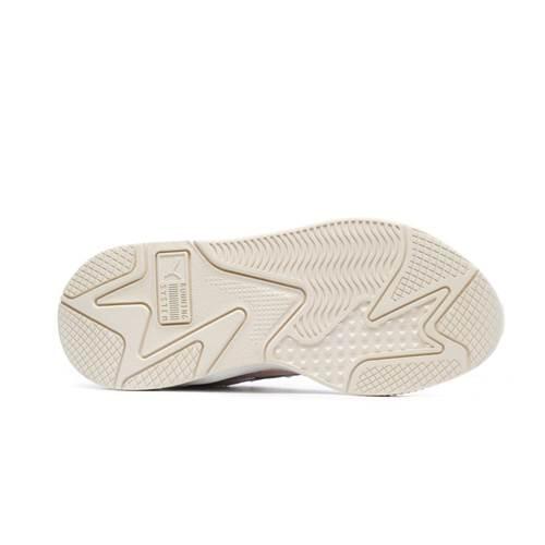Rs-X Candy Wns Baskets mode Femme 4/5