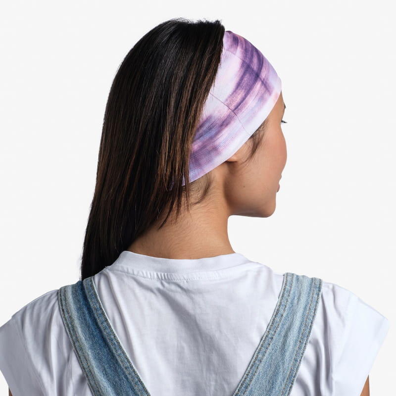 Bandeau femme Buff Seary Coolnet UV+ 4/5