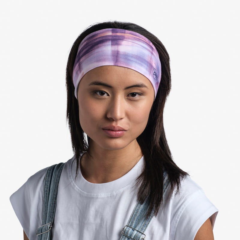 Bandeau femme Buff Seary Coolnet UV+ 2/5