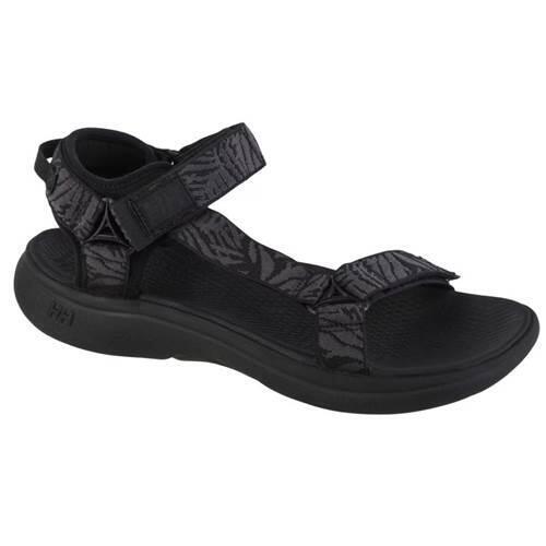 Sandalias Helly Hansen Capilano F2F