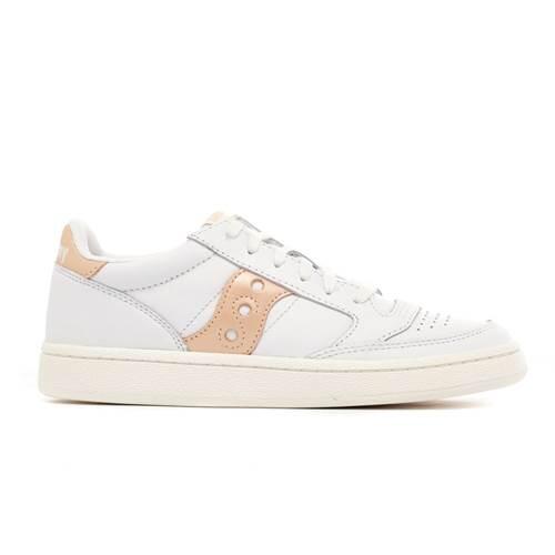 Scarpe da donna Saucony Jazz Court