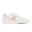 Chaussure universel femmes Saucony Jazz Court
