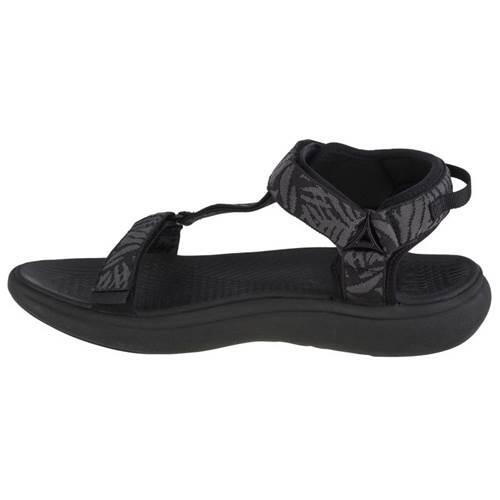 Buty do chodzenia męskie Helly Hansen Capilano M