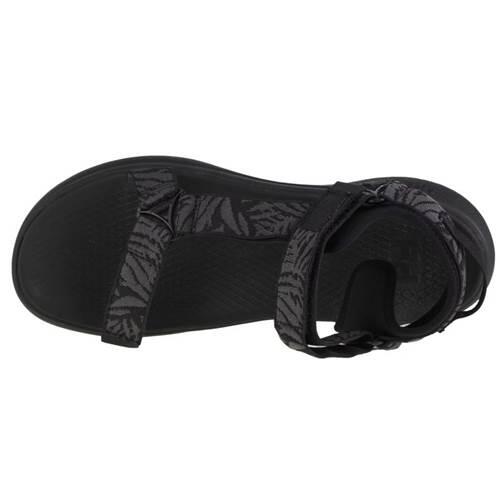 Sandales Helly Hansen Capilano F2F 3/5