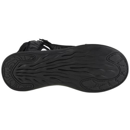 Sandales Helly Hansen Capilano F2F 4/5