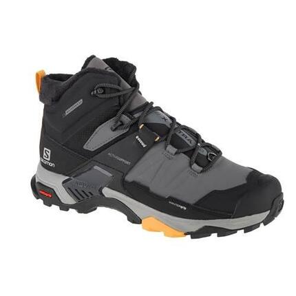 Buty trekkingowe męskie Salomon X Ultra 4 Mid Winter TS