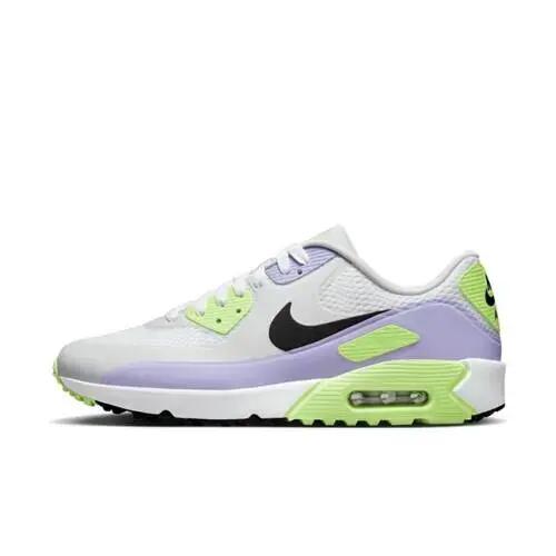 NIKE picture