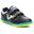 Sapatos para futebol para crianças Joma Top Flex Jr 2303 Indoor