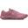 Zapatillas de running Mujer Under Armour Charged Pursuit 3 Rosa