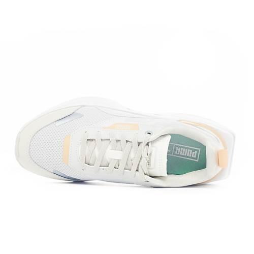 Formadoras metálicas femininas Puma Kosmo Rider