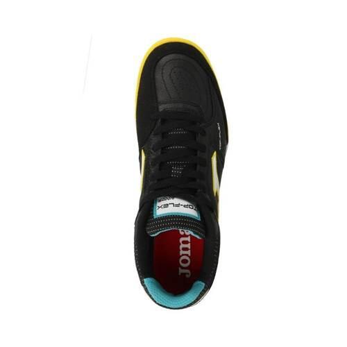 Joma - Topflex 2301 TOPS2301TF 4/4
