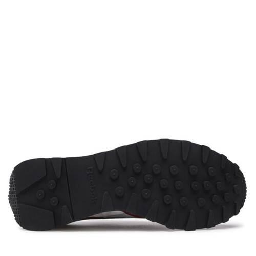 Az Ii Chaussures de running Homme 5/5