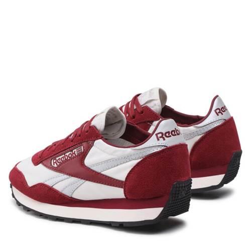 Az Ii Chaussures de running Homme 4/5