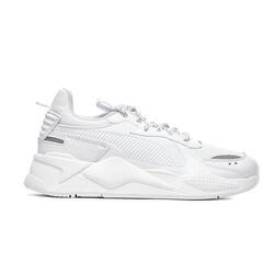 Basket à Lacets Puma RS-X Triple - Homme