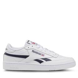 Baskets Reebok modèle 100032881 pour homme