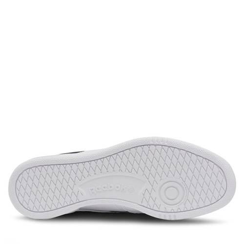 Buty do chodzenia męskie Reebok Club C Revenge 2/5