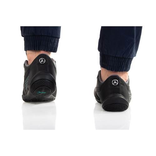 Chaussure universel hommes Puma MAPF1 Rcat Machina