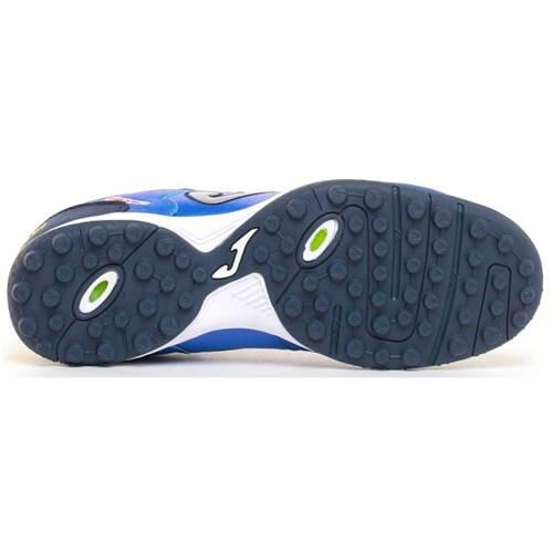 Buty piłkarskie Joma Top Flex Turf 4/4