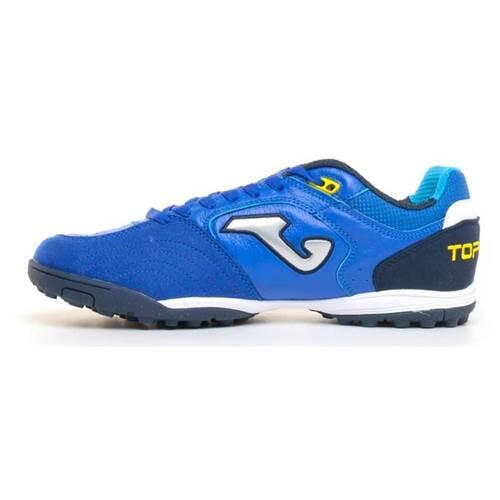 Buty piłkarskie Joma Top Flex Turf 3/4