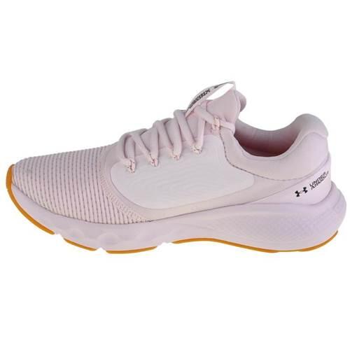 Buty do biegania damskie Under Armour Charged Vantage 2
