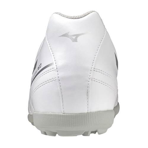 Botas de Fútbol Multitaco para Adultos Monarcida Neo II Select AS