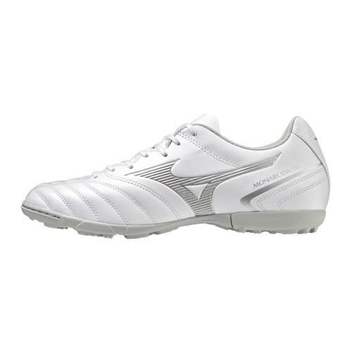 KELME Kelme FLAMENCO URBAN - Zapatillas hombre blanco - Private Sport Shop