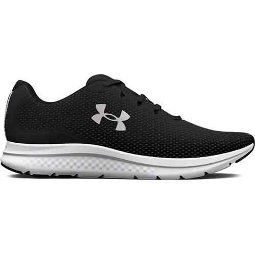 UNDER ARMOUR picture