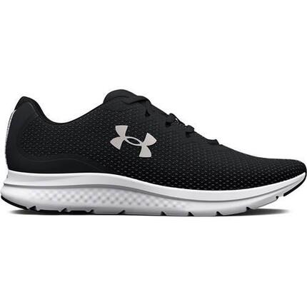 Herren lauf Schuhe Under Armour Charged Impulse 3