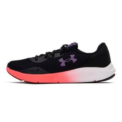 Hardloopschoenen under armour charged pursuit 3