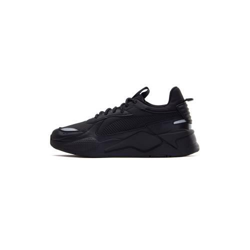 Rs x deals puma men