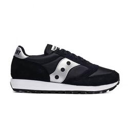 Chaussures Hommes Saucony Jazz 81 noir