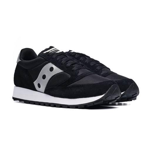Buty do chodzenia męskie Saucony Saucony Jazz 81