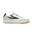 Trainers Fila Sevaro S