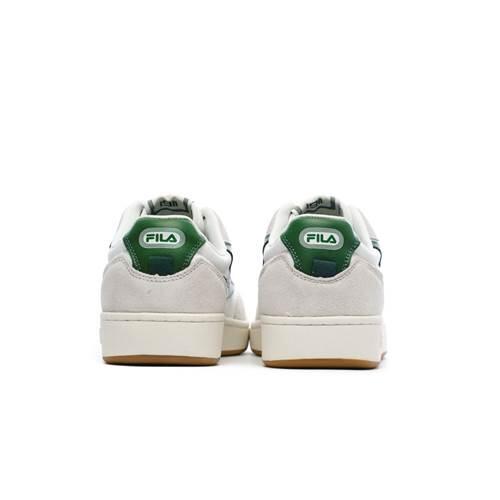 Baskets Fila Sevaro S