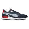 Trainers Puma Graviton Tera