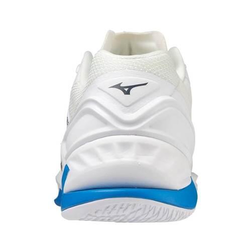 Chaussures indoor Mizuno Wave Stealth Neo