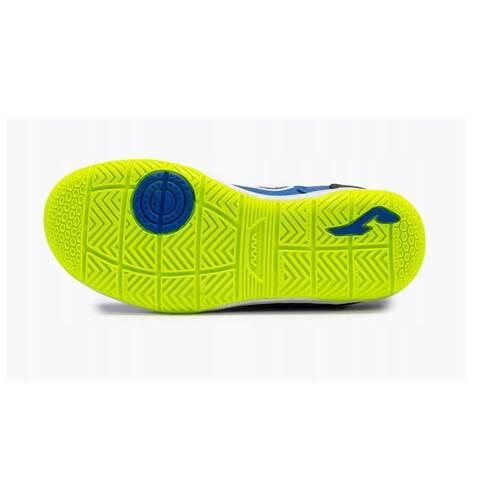 Sapatilhas para crianças Joma TPJW2334IN 2/3