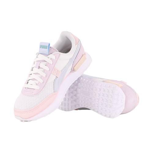 Buty do chodzenia damskie Puma Future Rider