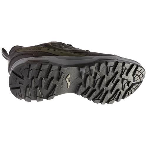 Chaussures de running pour hommes Joma TK.Tanaq Repellent Men 2201