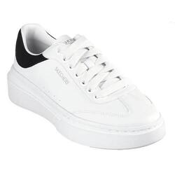 Basket femme Skechers Cordova Classic