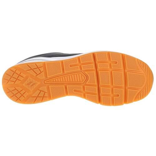 Sapatilhas para mulher Skechers Uno 2 2ND Best 4/4