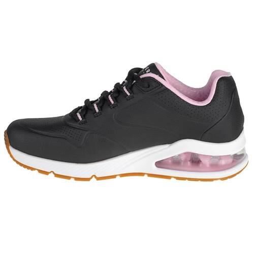 Sapatilhas para mulher Skechers Uno 2 2ND Best 2/4